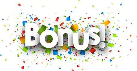 7 Figure Accelerator bonus: funnel templates